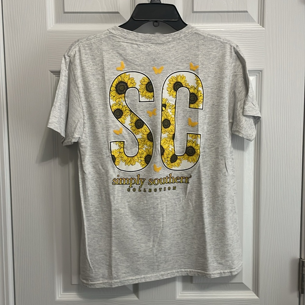Simply Southern T-Shirt